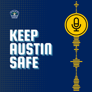 Keep Austin Safe