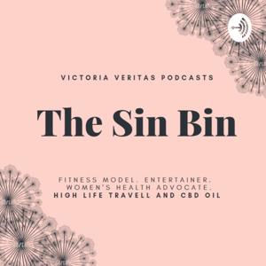 The Sin Bin - Victoria Veritas Podcasts