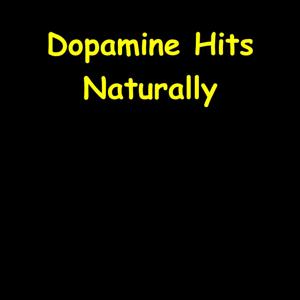 Dopamine Hits Naturally | Joy Without Screens