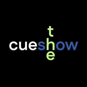 The CueShow™