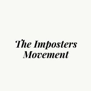 The Imposters Movement