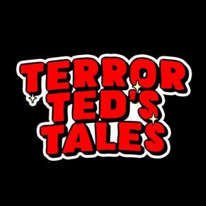 Terror Ted's Tales