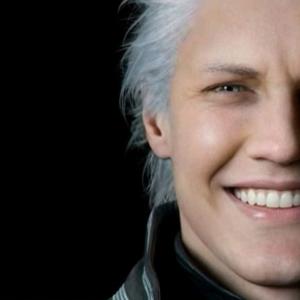 Decorativos plásticos