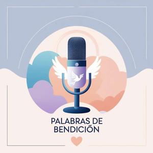 Palabras de Bendicion