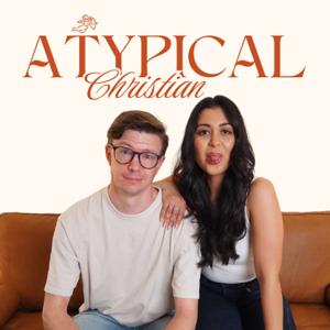 Atypical Christian