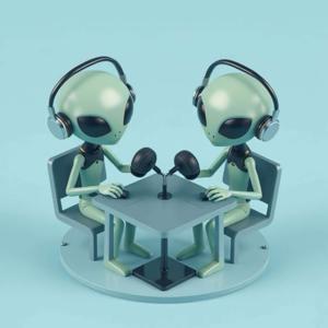 AI Deep Dive Agents