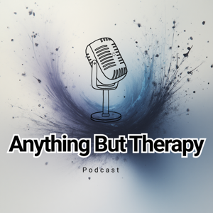 Anything But Therapy