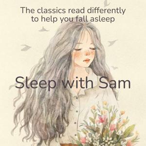 Sleep with Sam