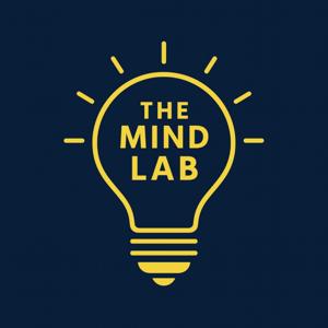 思想實驗室 The Mind Lab