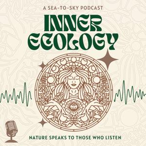 Inner Ecology Podcast