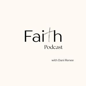 Faith Podcast