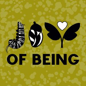Joy of Being
