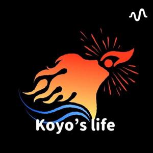 koyo’s life