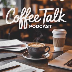 Coffee Talk