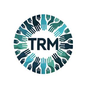 TRM Deep Dives