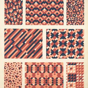 Evidencia de ingles: Audio.