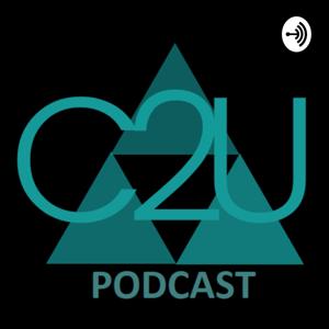 Connect 2 You Podcast