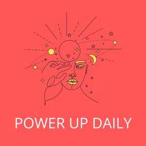 Power Up Daily