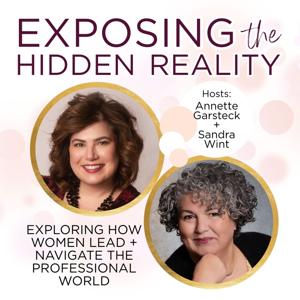 Exposing the Hidden Reality