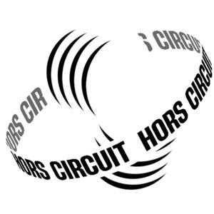 Hors Circuit