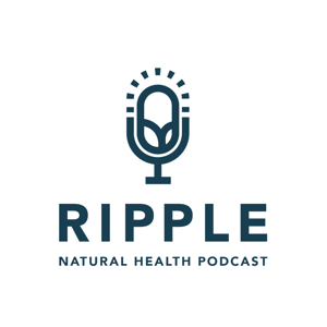 Ripple Podcast