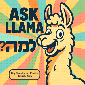 Ask Llama