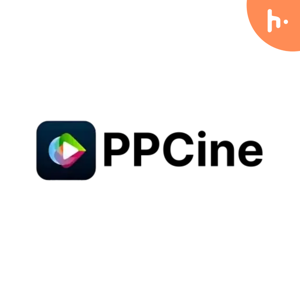 How To Check If a PPCine APK Is Safe Before Installing
