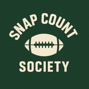 Snap Count Society