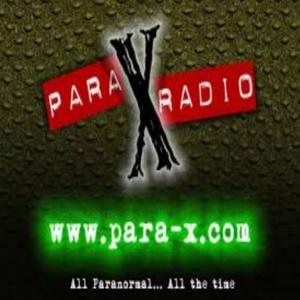 Para-X Radio