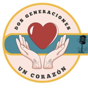 Dos Generaciones un Corazon