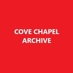 Cove Chapel Archive