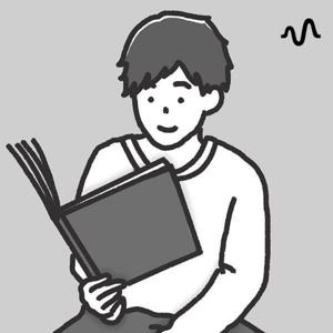 シンプリストやまだのKindle×noteマネタイズ海賊団