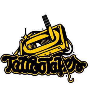 Tattoo Tapes Podcast