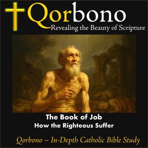 The Book of Job