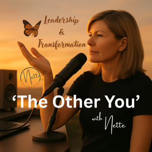 "The Other You"