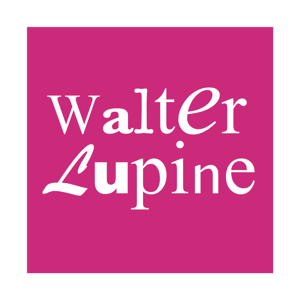 Walter Lupine
