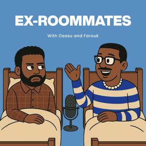 Ex-Roommates