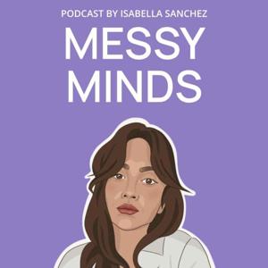 Messy Minds