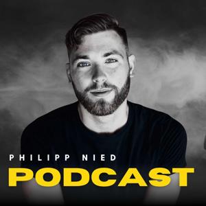 Philipp Nied Podcast