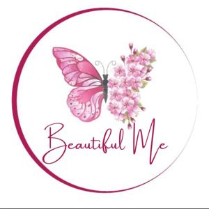 Beautiful Me-Empowerment Ministry 🦋