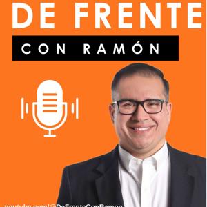 🎙️De Frente con Ramón