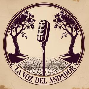 La Voz Del Andador
