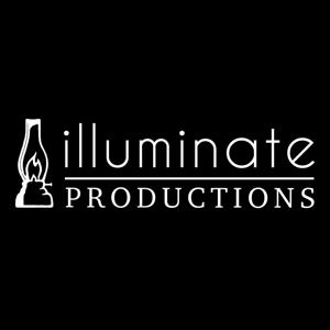 Illuminate Productions