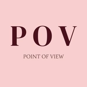POV: Point of view