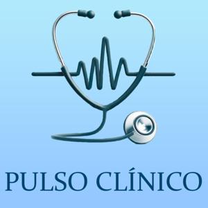 Pulso Clínico