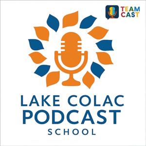 Lake Colac School - Education with heart