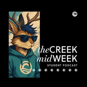 theCREEK midWEEK