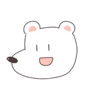 人間心理のトリセツ【マーケティング×日常にひそむ心理学】