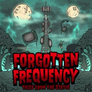Forgotten Frequency