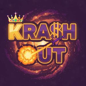 Krash Out